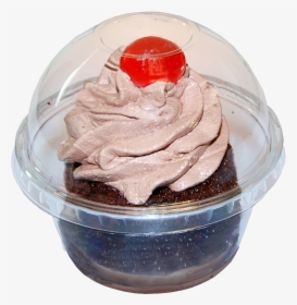 Cupcake, HD Png Download, Free Download