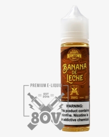 Bottle, HD Png Download, Free Download