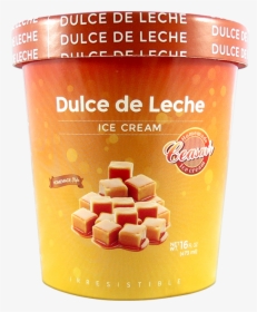 Leche Png, Transparent Png, Free Download