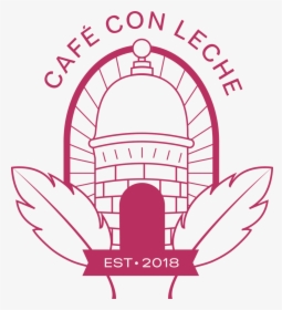 Leche Png, Transparent Png, Free Download