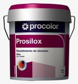 Pintura Esmalte Color Plateado, HD Png Download, Free Download