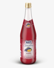 Thumbnail - Strawberry Sparkling Cider, HD Png Download, Free Download