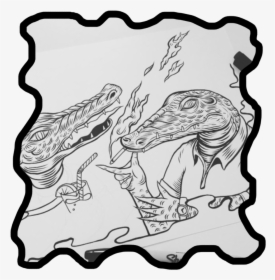 Clip Art, HD Png Download, Free Download