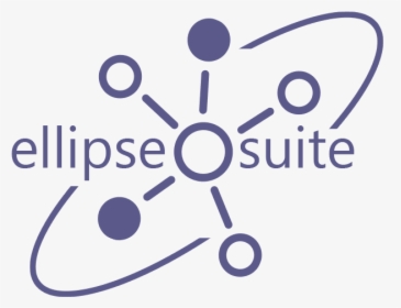 Ellipse Suite Products - Circle, HD Png Download, Free Download