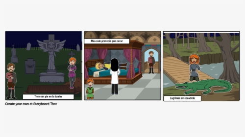 Cartoon, HD Png Download, Free Download