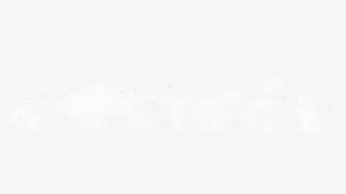 #snow #bank #freetoedit - Darkness, HD Png Download, Free Download