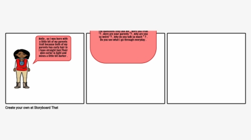 Screenshot, HD Png Download, Free Download