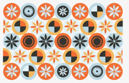 Circle, HD Png Download, Free Download