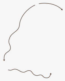 Clip Art, HD Png Download, Free Download