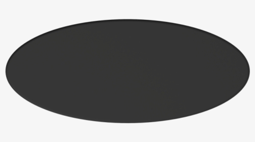 Coffee Table, HD Png Download, Free Download