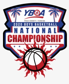Baloncesto Png, Transparent Png, Free Download