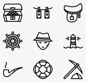 Wedding Icons, HD Png Download, Free Download