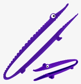 Tongs, HD Png Download, Free Download