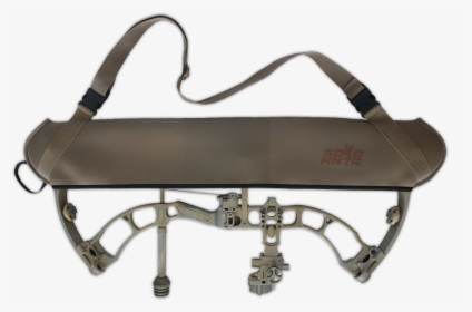 Solo Hunter Bow Sling, HD Png Download, Free Download