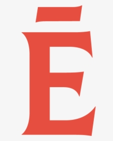Eee, HD Png Download, Free Download