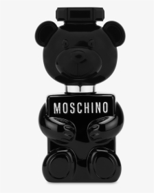Moschino Toy Boy Perfume Eau De Parfum 100 Ml For Men, HD Png Download, Free Download