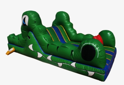 Inflatable, HD Png Download, Free Download