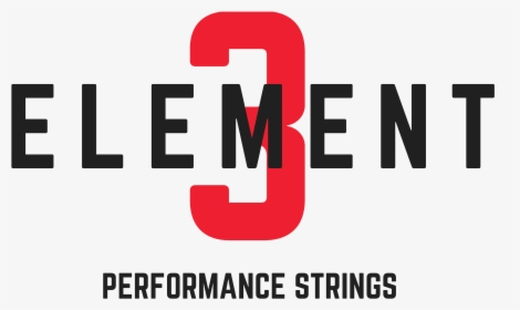 Australia"s Premium Performance Bow Strings Under All, HD Png Download, Free Download