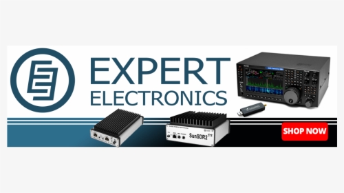 Expert Electronics Logo, HD Png Download, Free Download