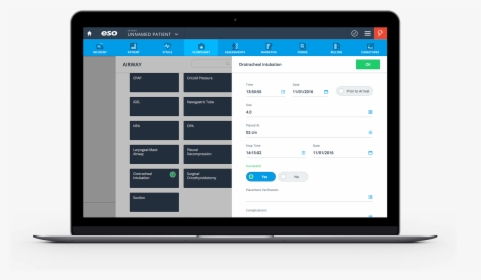 Esosolutions, HD Png Download, Free Download