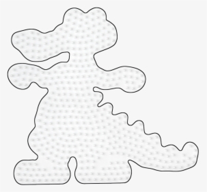 Line Art, HD Png Download, Free Download