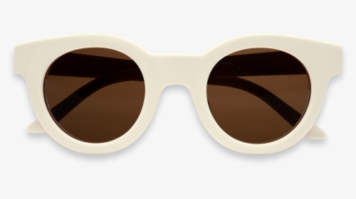 Oval, HD Png Download, Free Download
