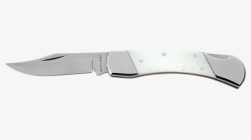 Hunting Knife, HD Png Download, Free Download