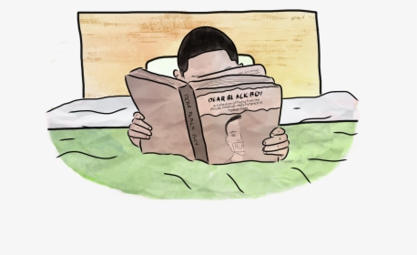 Cartoon, HD Png Download, Free Download