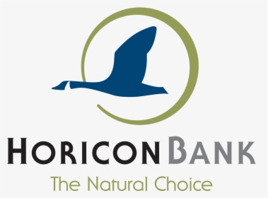 Horicon Bank Logo Png, Transparent Png, Free Download