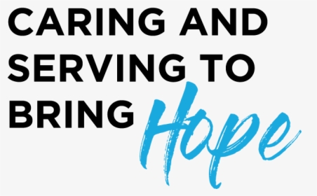 Caring Serving - Refinery29, HD Png Download, Free Download