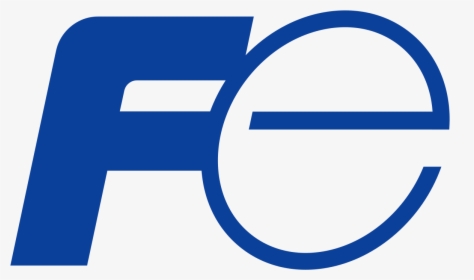 Fuji Electric Logo Png, Transparent Png, Free Download