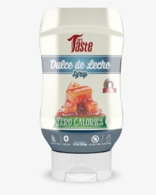 Mrs Taste, HD Png Download, Free Download