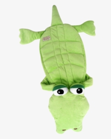Stuffed Toy, HD Png Download, Free Download