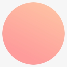 Circle, HD Png Download, Free Download