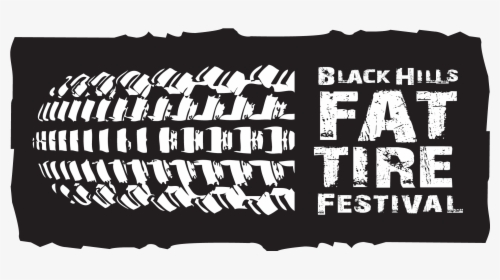 Black Hills Fat - Poster, HD Png Download, Free Download