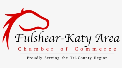 Fulshear Katy Area Chamber Of Commerce, HD Png Download, Free Download