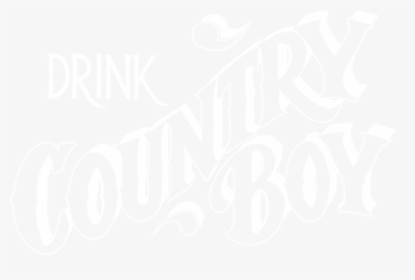 Johns Hopkins White Logo, HD Png Download, Free Download