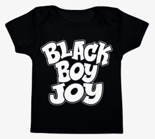 Active Shirt, HD Png Download, Free Download