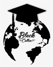The Real World - Graduation, HD Png Download, Free Download