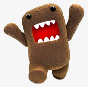 Domo Kun Wallpaper Android, HD Png Download, Free Download