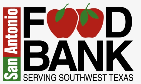 Sa Food Bank Logo, HD Png Download, Free Download