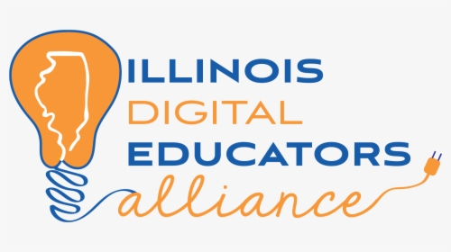 Event Image - Illinois Digital Educators Alliance, HD Png Download, Free Download