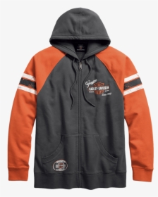 Oil Can Hoodie Harley Davidson, HD Png Download, Free Download