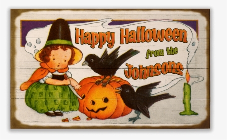 Halloween, HD Png Download, Free Download