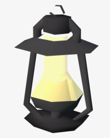 The Runescape Wiki - Runescape Lantern, HD Png Download, Free Download