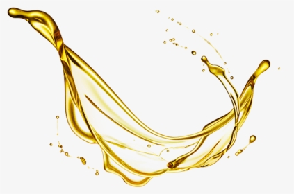 Lubricant Oil Png File - Oil Splash Png Transparent, Png Download, Free Download