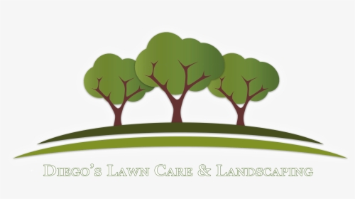 Landscaping Clip Art Png, Transparent Png, Free Download