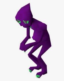 Illustration, HD Png Download, Free Download