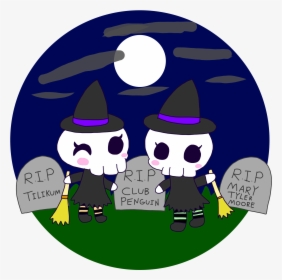 Cartoon, HD Png Download, Free Download