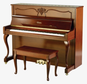 Piano Png Image - Essex Piano, Transparent Png, Free Download